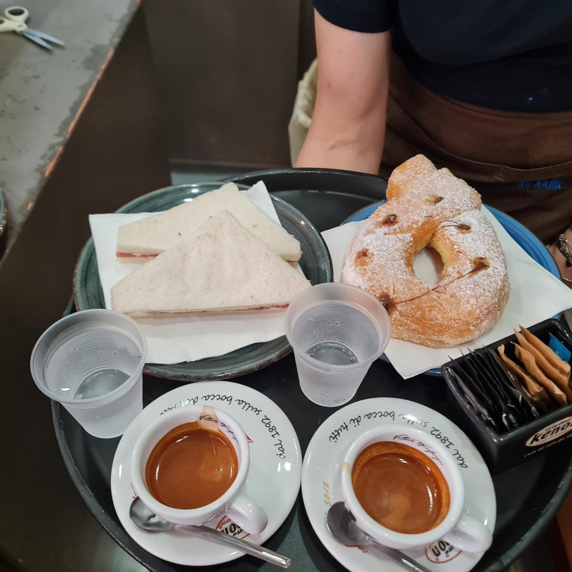 Mare Fuori B&B Salerno Dış mekan fotoğraf